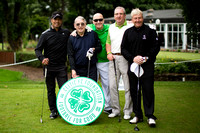 Celtic Foundation Golf 2017